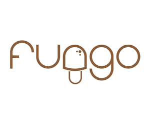 Logo Design by jenny28 for this project | Design: #2741554