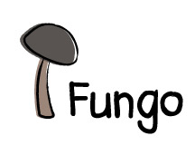 Logo Design by Jen Pittman for this project | Design: #2741512