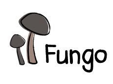 Logo Design by Jen Pittman for this project | Design: #2741525