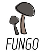Logo Design by Jen Pittman for this project | Design: #2741537