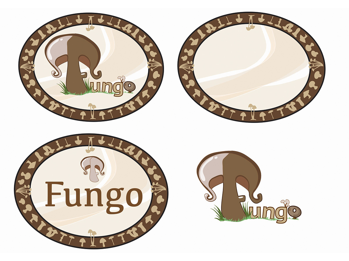 Logo Design by McYoung Designs for this project | Design #2742353