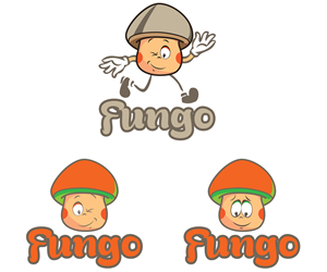 Logo Design by Filip M for this project | Design: #2793506