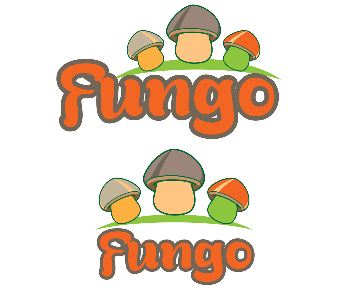 Diseño de Logo por Filip M para este proyecto | Diseño #2797892