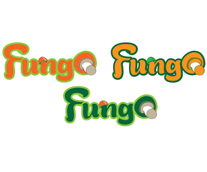 Logo Design by Filip M for this project | Design: #2797893