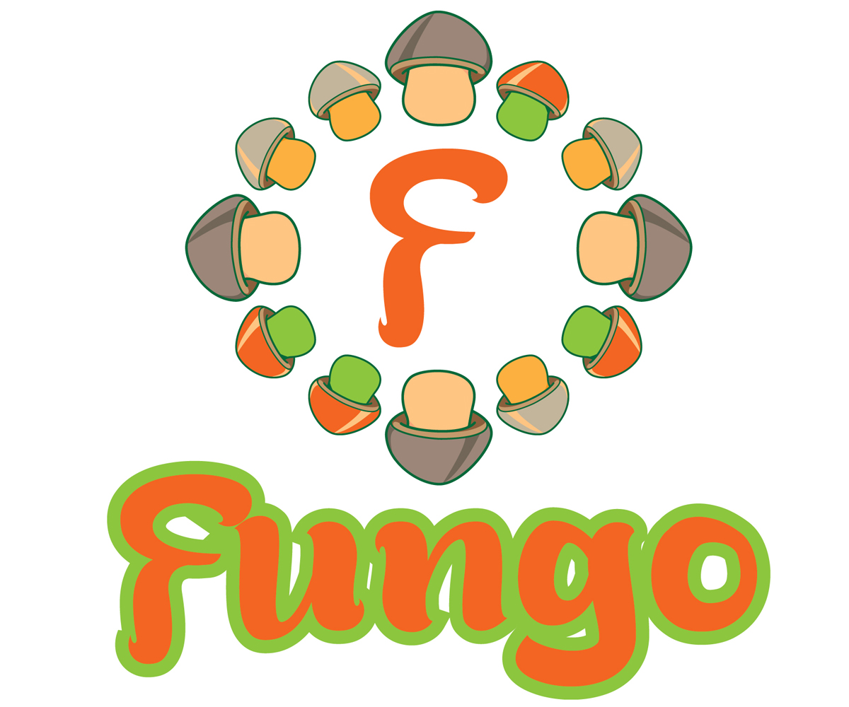 Logo Design by Filip M for this project | Design #2797895