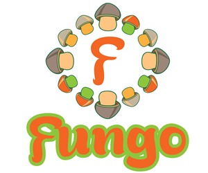 Logo Design by Filip M for this project | Design: #2797895