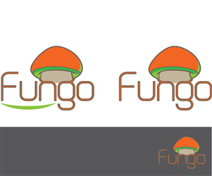 Logo Design by Filip M for this project | Design: #2802790