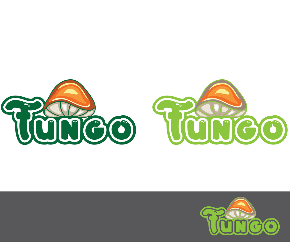 Design de Logo par Filip M pour ce projet | Design #2802791
