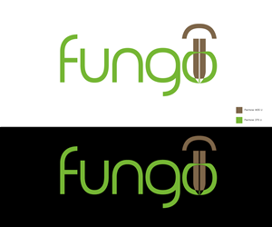 Logo Design by diyman66