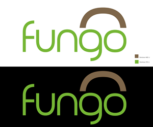 Logo Design by diyman66 for this project | Design: #2746177