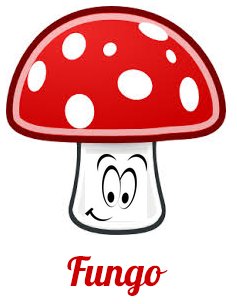 Logo Design by MrSpectacles for this project | Design #2741518