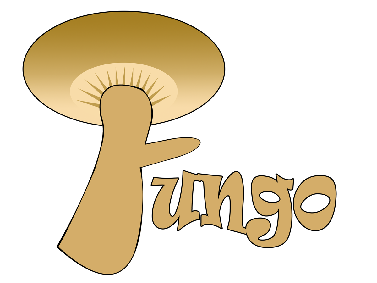 Design de Logo par rifkybudihariyanto30 pour ce projet | Design #2782414