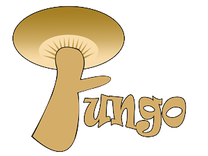 Logo Design by rifkybudihariyanto30 for this project | Design: #2782414