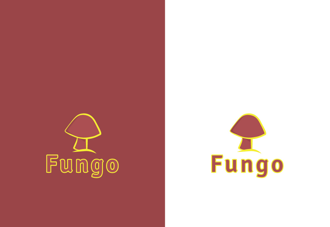 Logo Design by Agung Surya Wibawa for this project | Design #2797172