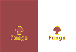 Logo Design by Agung Surya Wibawa