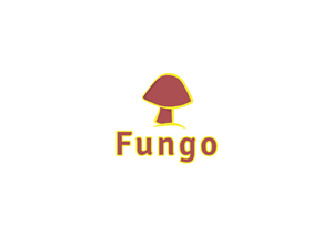 Logo Design by Agung Surya Wibawa for this project | Design: #2797295