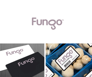 Logo Design by Buck Tornado for this project | Design: #2771525