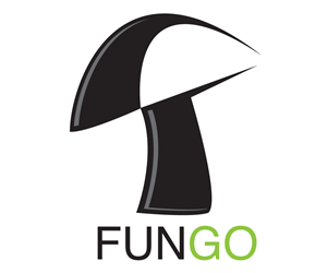 Logo Design by LuisGuadalupe