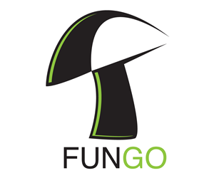 Logo Design by LuisGuadalupe for this project | Design: #2742192