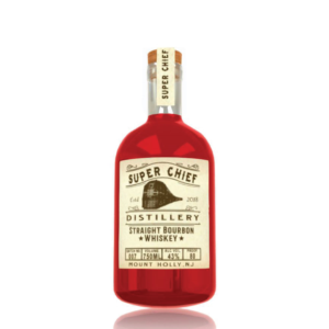 Packaging Design by B.Wheeler for this project | Design: #17759368