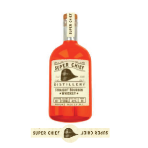 Packaging Design by B.Wheeler for this project | Design: #17759439