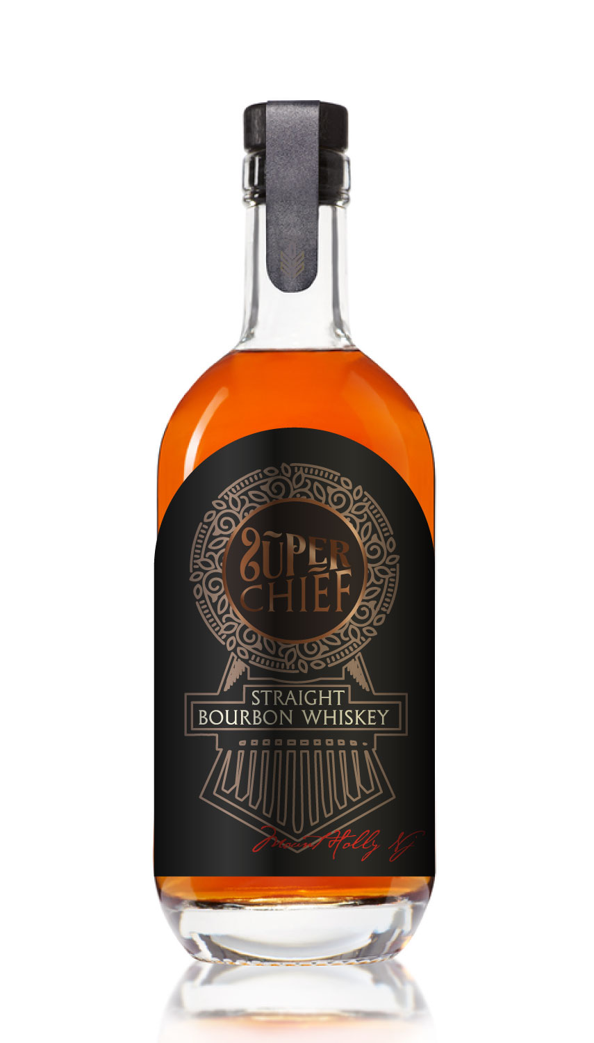 Packaging Design by Milos Jovic for this project | Design #17994591