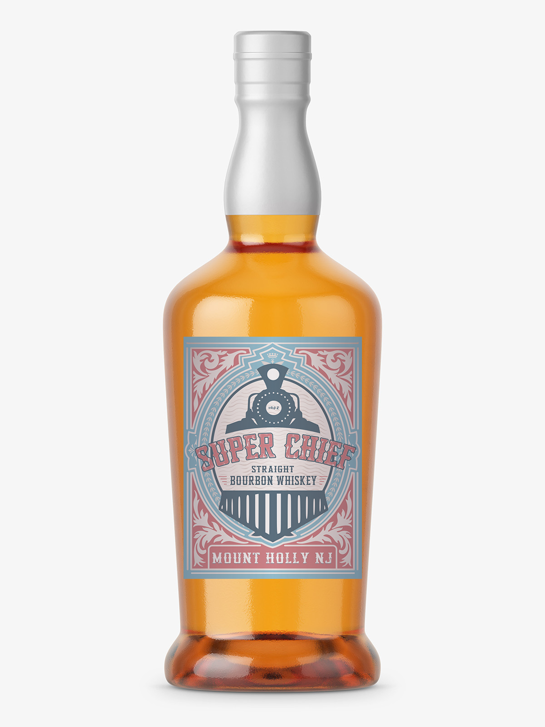 Packaging Design by Giovanni for this project | Design #17692247