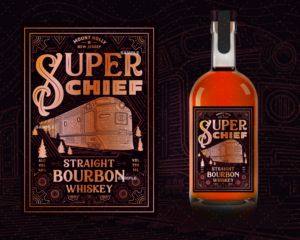 Packaging Design by sergey.kondratiuk for this project | Design: #17751479