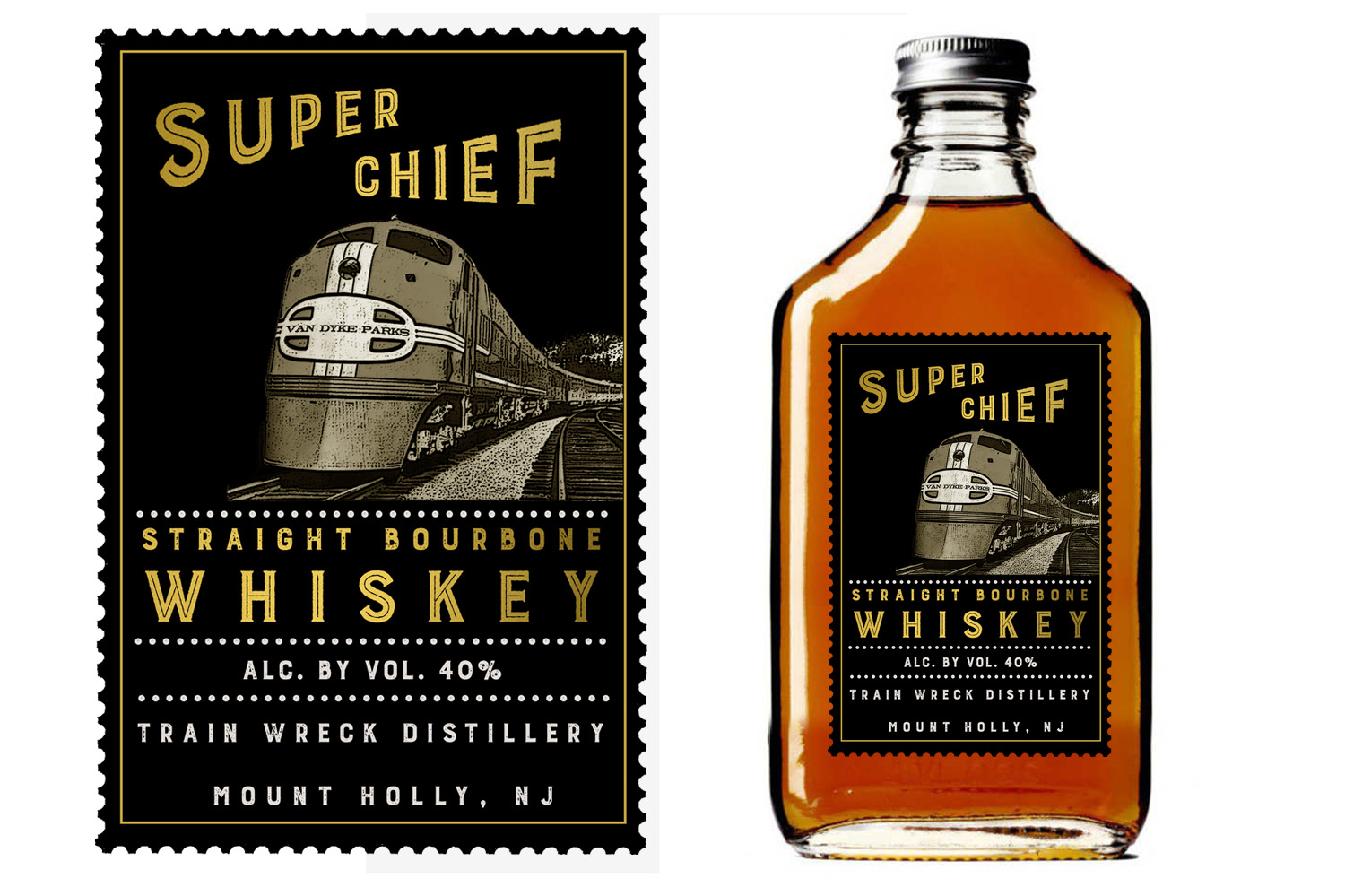 Design Emballage par iztok.brodnjak pour ce projet | Design #17750414