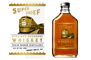Packaging Design by iztok.brodnjak for this project | Design: #17750853