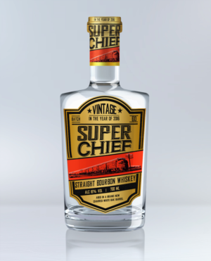 Packaging Design by SAI DESIGNS for this project | Design: #17726966