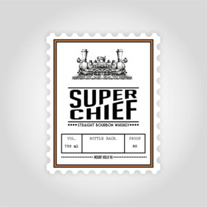 Design Emballage par said.tempo pour ce projet | Design #17670609