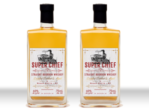 Packaging Design by Kl-Des