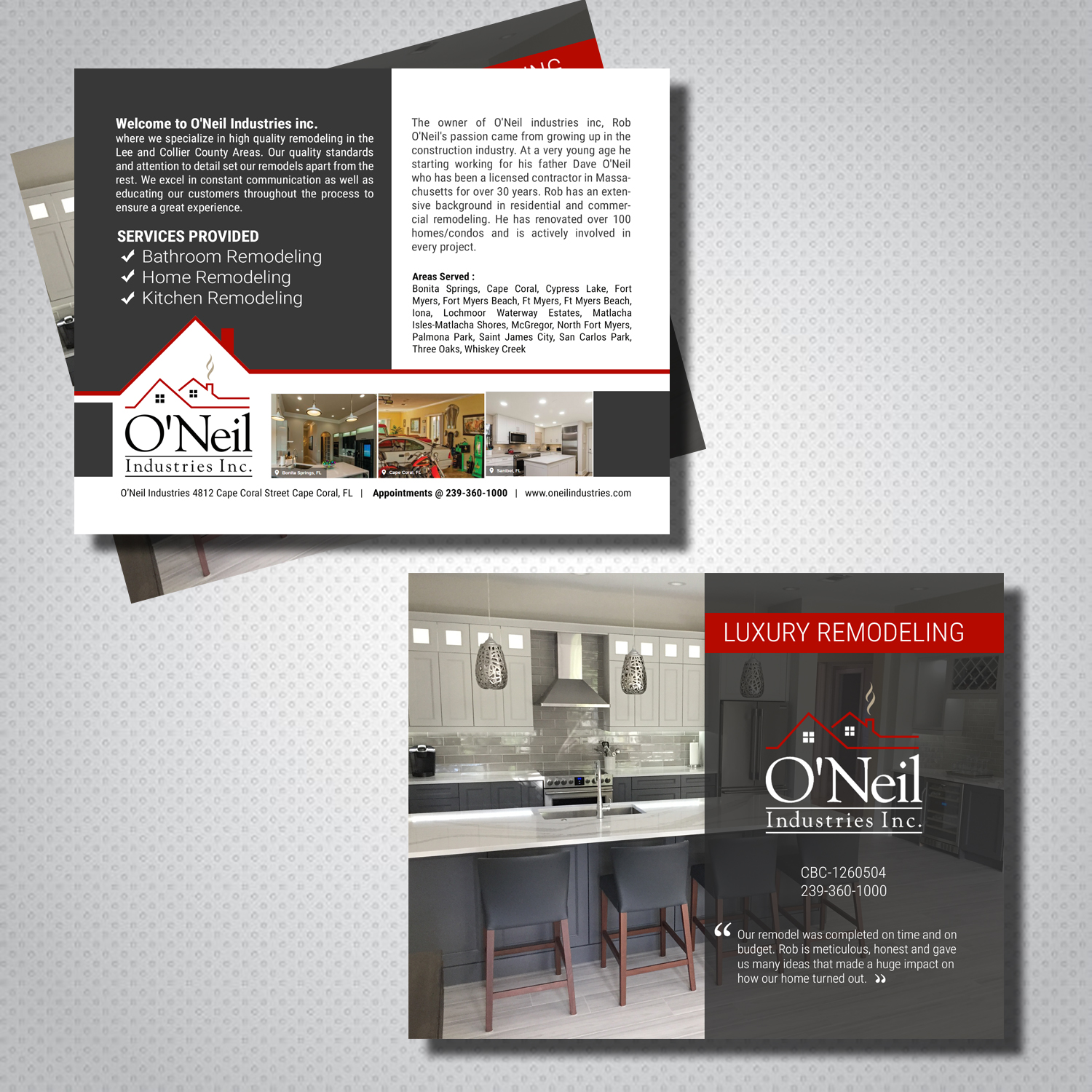 Design de Flyer par uk pour ce projet | Design #17655064