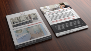 Flyer Design Project | Diseño de Flyer por Alexandar