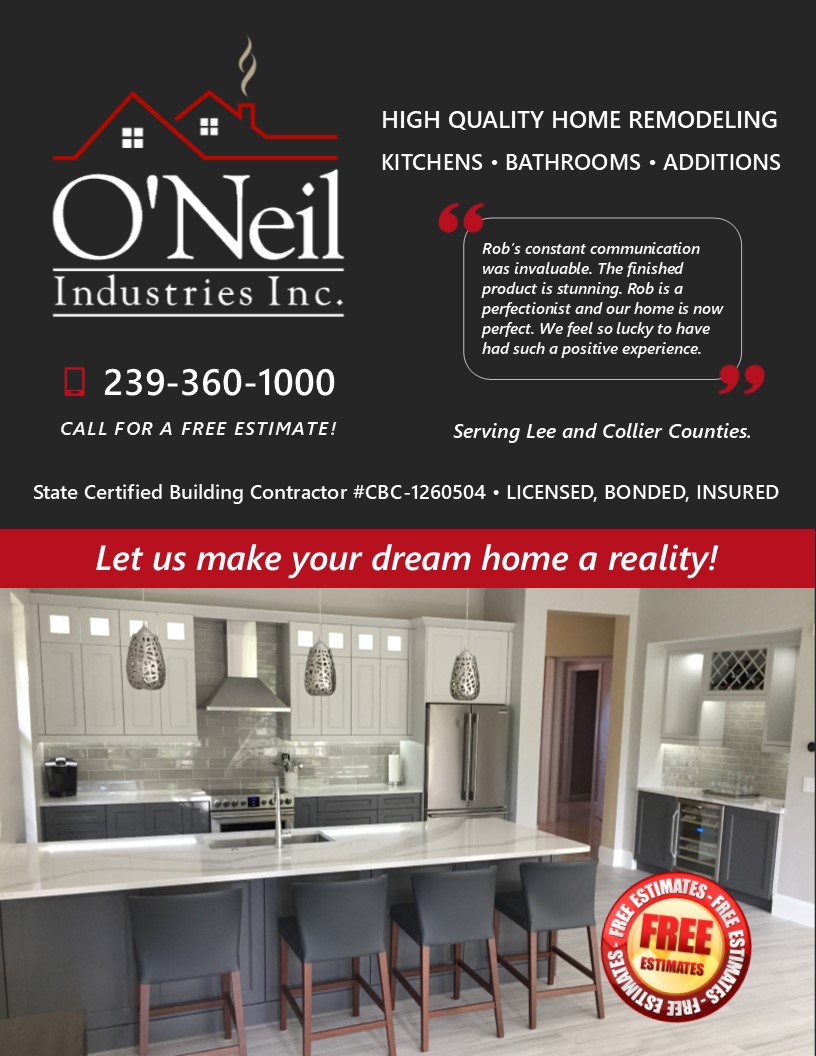 Flyer Design by citygirl17 for this project | Design #17663729