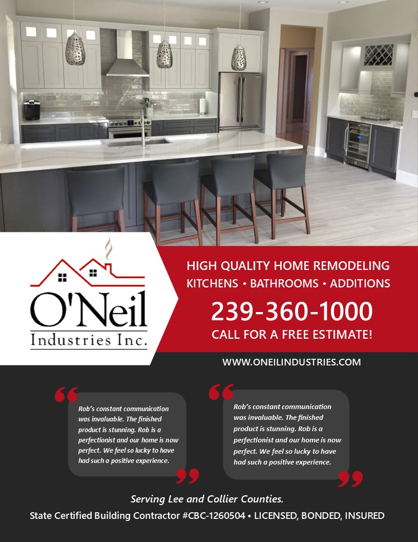 Flyer Design by citygirl17 for this project | Design #17664250