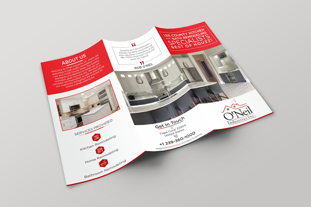 Flyer-Design von ecorokerz für dieses Projekt | Design #17657613