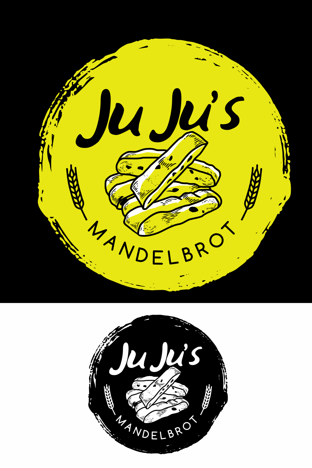 Logo Design by Gigih Rudya for this project | Design #17830290