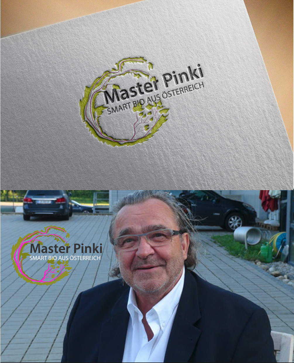Design de Logo par nb pour Megasell AG | Design #17654854