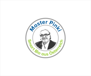 Logo-Design von LNKstudio
