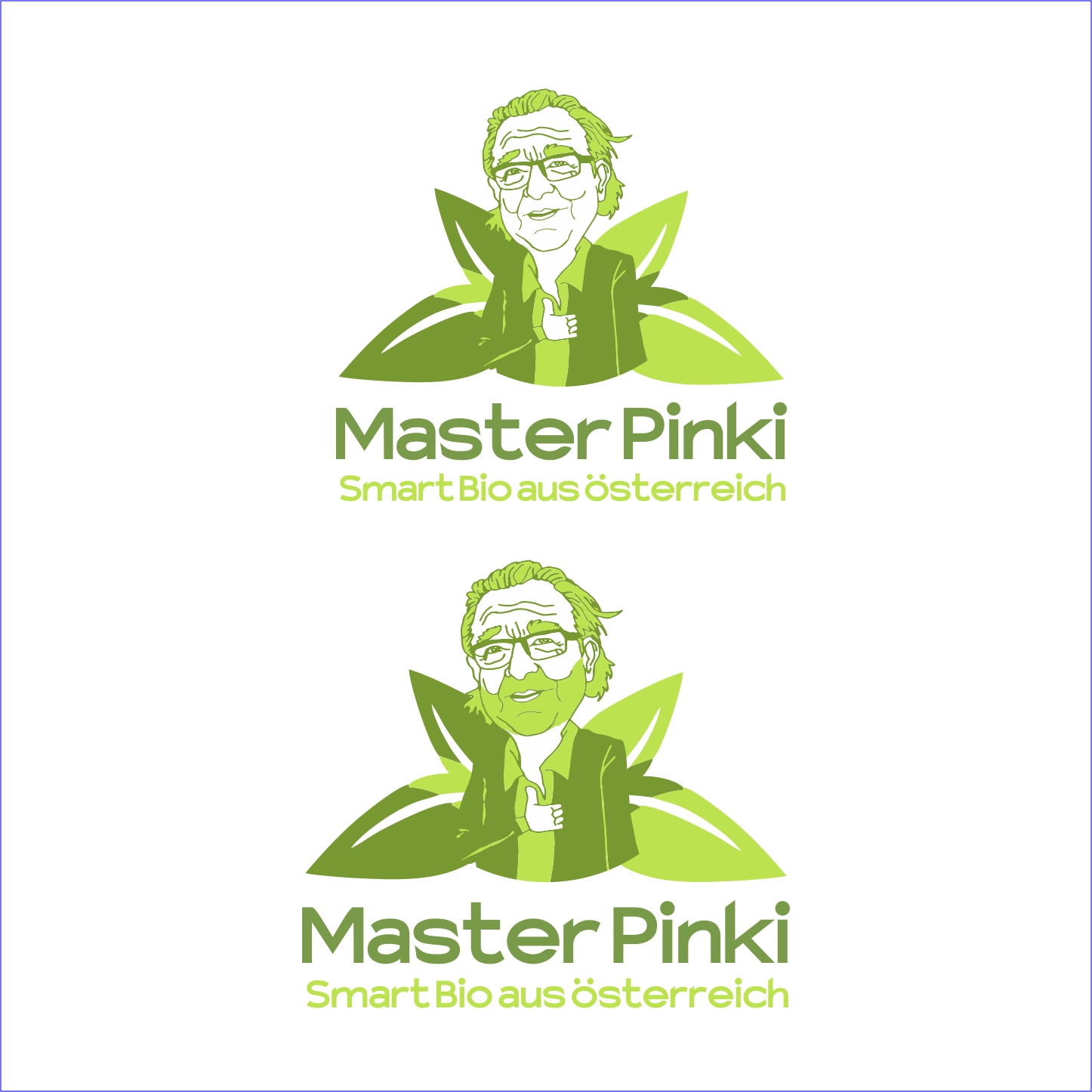 Logo Design by dmoeksa for Megasell AG | Design #17702217