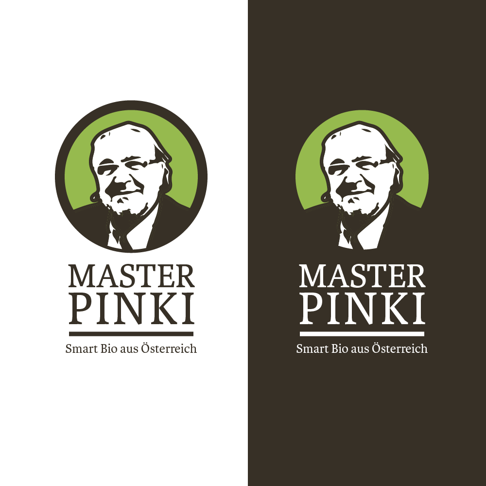 Logo Design by Sam R for Megasell AG | Design #17707683