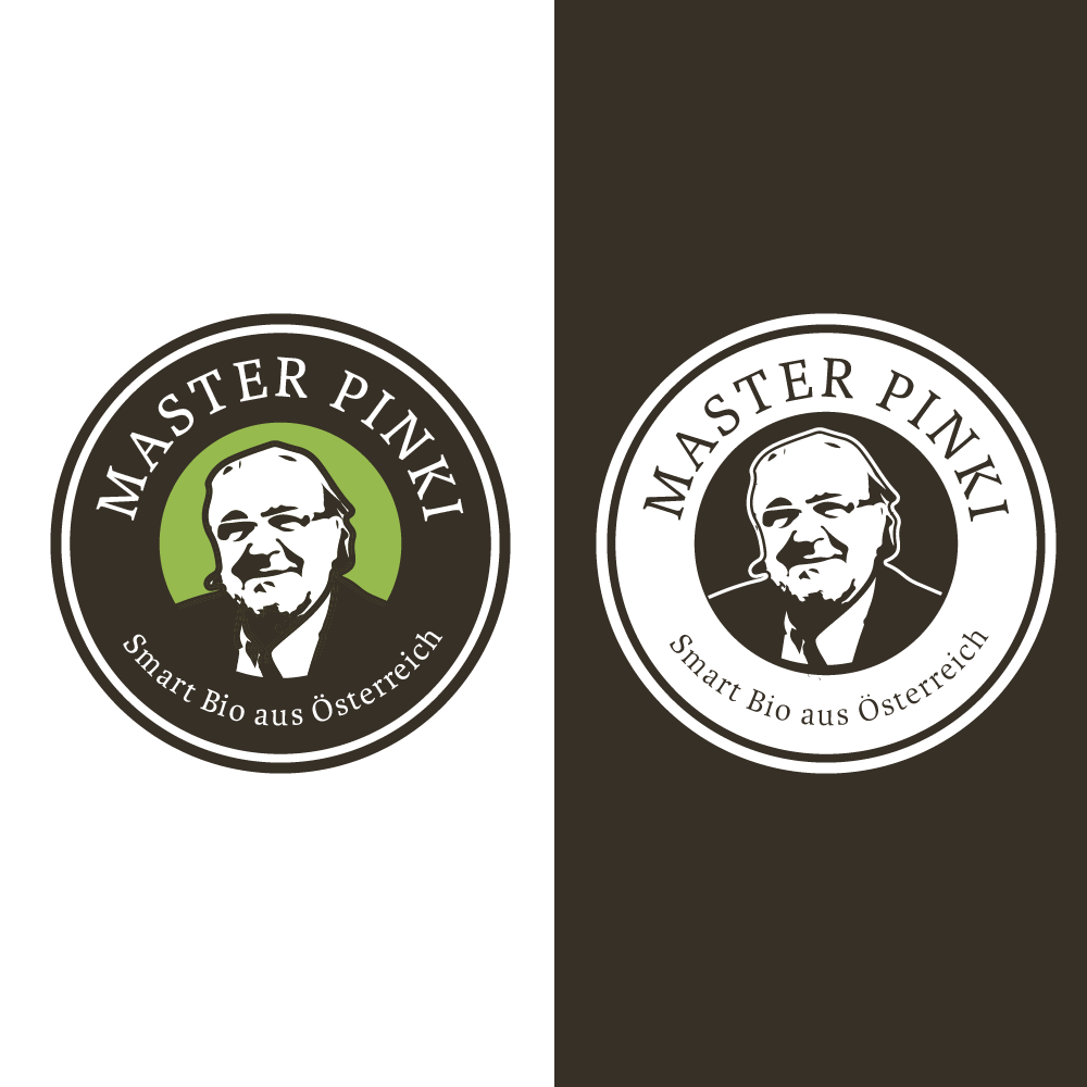 Logo Design by Sam R for Megasell AG | Design #17707876