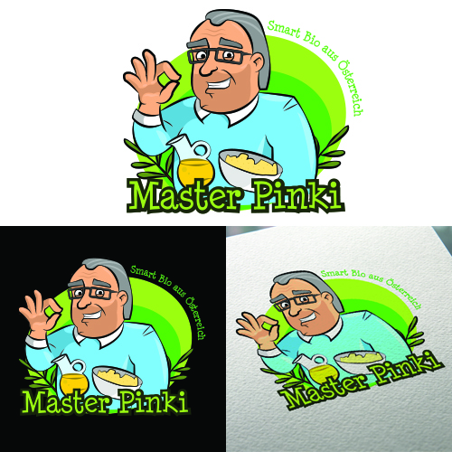 Logo Design by anita_design for Megasell AG | Design #17663567