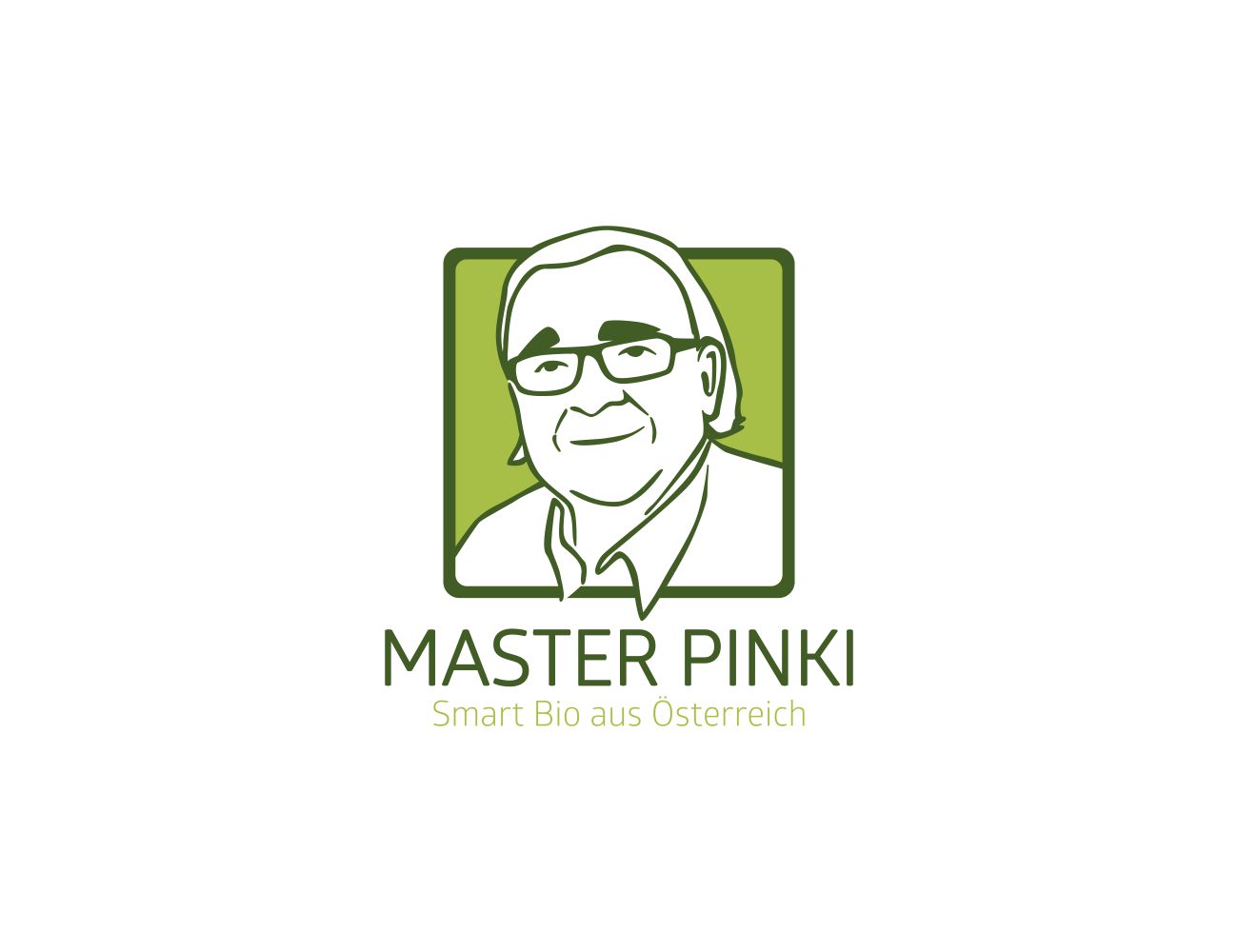 Diseño de Logo por MOH Studio para Megasell AG | Diseño #17657162