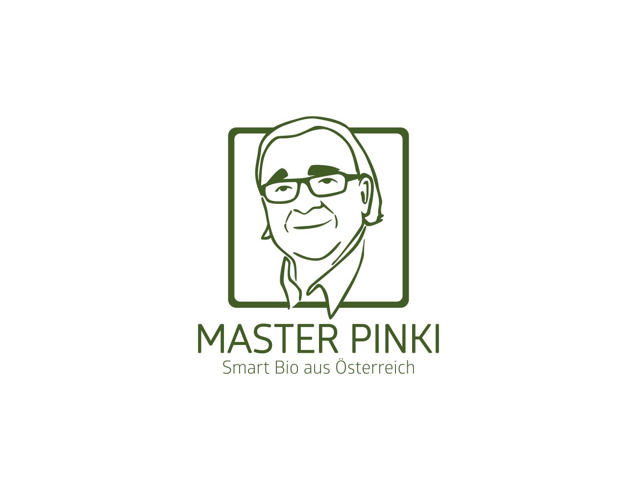 Logo Design by MOH Studio for Megasell AG | Design #17657163