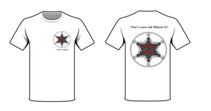 T-Shirt-Design von Khassey01 für E-cell,inc | Design #17684498