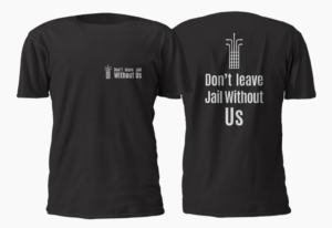 T-shirt Design by senja for E-cell,inc | Design: #17663344