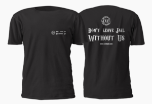 T-shirt Design by senja for E-cell,inc | Design: #17672162